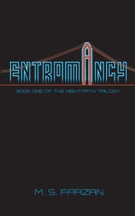 Entromancy