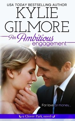 An Ambitious Engagement