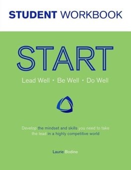 START Student Workbook