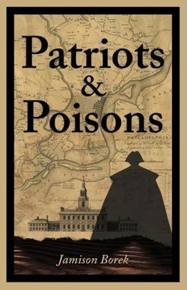 Patriots & Poisons