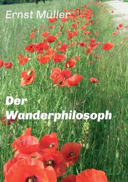 Der Wanderphilosoph