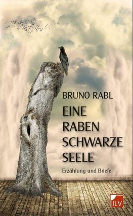 Eine rabenschwarze Seele