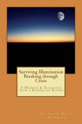 Surviving Illumination Breaking through Crisis