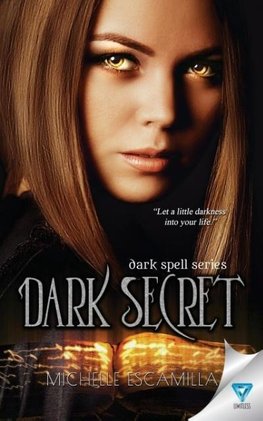 Dark Secret