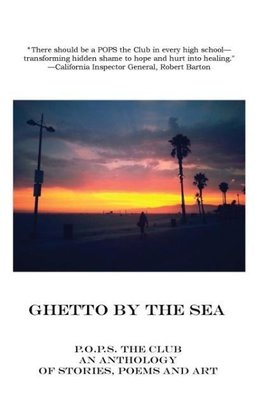 Ghetto By The Sea