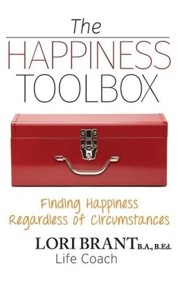 The Happiness Toolbox