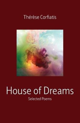 House of Dreams