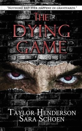 The Dying Game