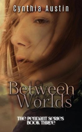 Between Worlds