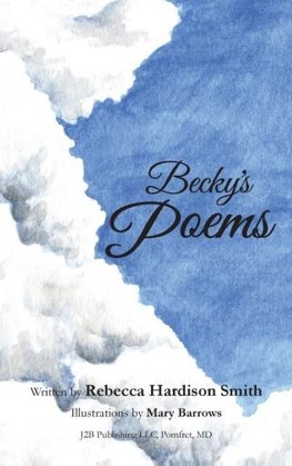 Becky's Poems