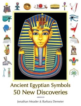 Ancient Egyptian Symbols