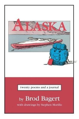 Alaska