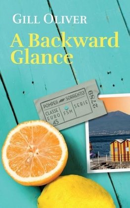 A Backward Glance