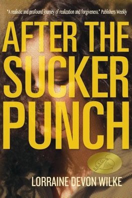 After The Sucker Punch