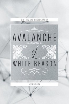 Avalanche of White Reason