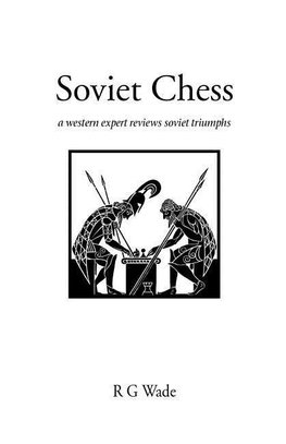 Soviet Chess