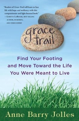 Grace Trail