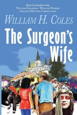 The Surgeon's Wife