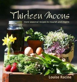 Thirteen Moons