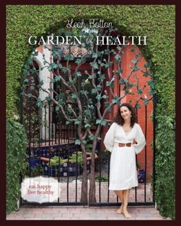 Garden of Health