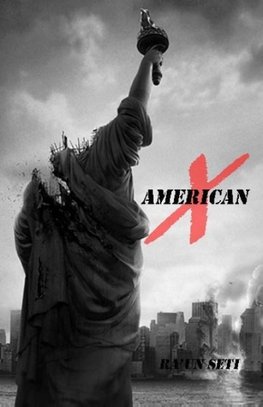 AMERICAN X