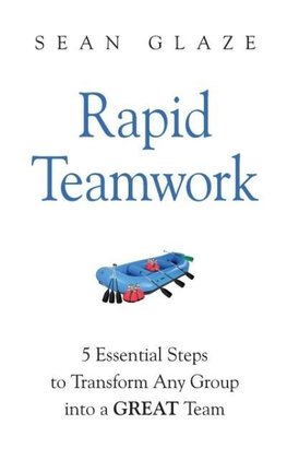 Rapid Teamwork