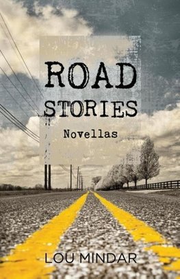 Road Stories