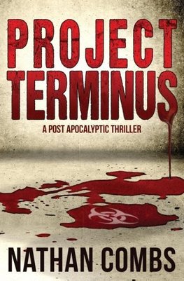 Project Terminus