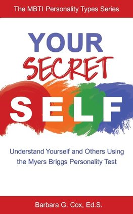 Cox, B: Your Secret Self