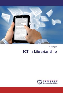 ICT in Librarianship