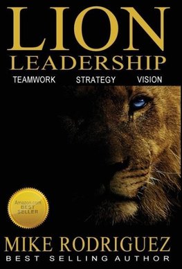 Lion Leadership