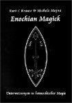 Enochian Magick