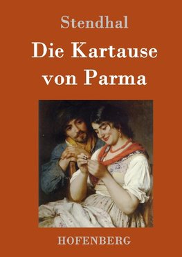 Die Kartause von Parma