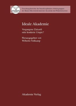 Ideale Akademie