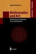 Mathematics and Art