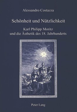 Schönheit und Nützlichkeit