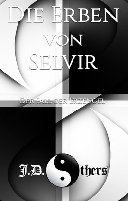 Die Erben von Selvir