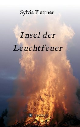 Insel der Leuchtfeuer