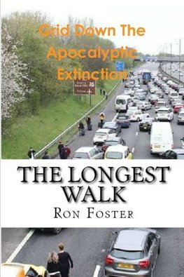 The Longest Walk