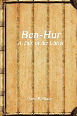 Ben-Hur