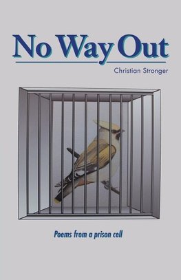 No Way Out