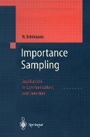 Importance Sampling