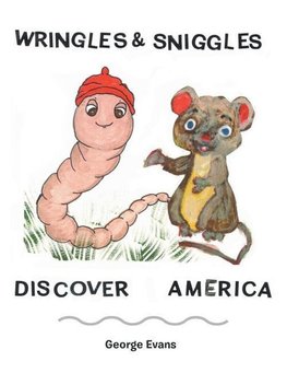 Wringles and Sniggles