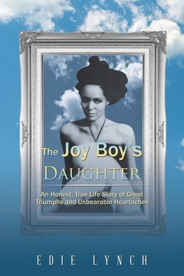 The Joy Boy's Daughter