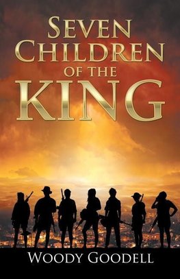 Seven Children of the King