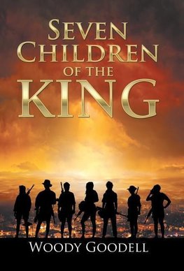 Seven Children of the King