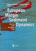 European Margin Sediment Dynamics