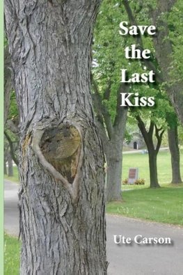 Save the Last Kiss