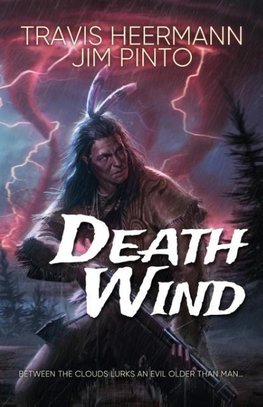 Death Wind