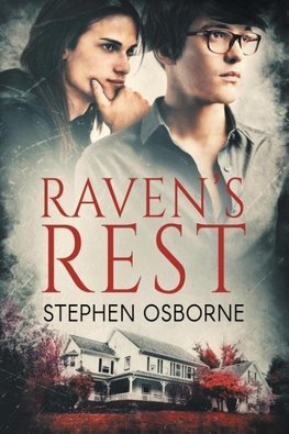 Raven's Rest